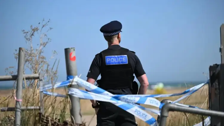 Tragjedi në Angli! Një person humb jetën pas një përleshje me disa adoleshentë