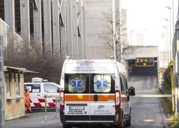 E rëndë në Itali: 4-vjeçari humb jetën pas goditjes në tru nga i nxehti