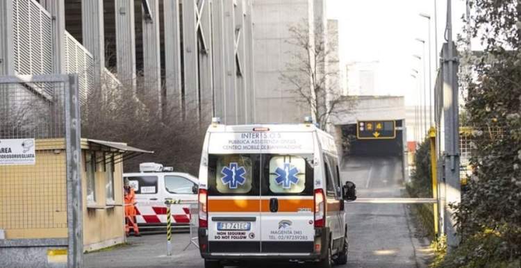 E rëndë në Itali: 4-vjeçari humb jetën pas goditjes në tru nga i nxehti