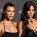 Brenda përçarjes së Kardashianëve: Kourtney kërcënon të largohet nga reality show, ndërsa tensionet mes motrave arrijnë kulmin