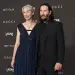 Keanu Reeves dhe Alexandra Grant: Historia e tyre e dashurisë që ka mahnitur Hollywood-in
