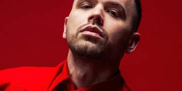 Yll Limani reagon në mbështetje të Gjestit: Çdo artist meriton të krijojë i lirë