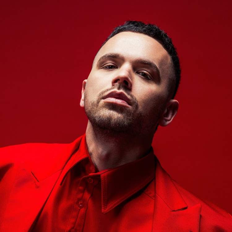 Yll Limani reagon në mbështetje të Gjestit: Çdo artist meriton të krijojë i lirë