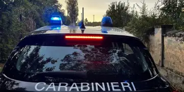 E rëndë në Romë! 26-vjeçari i arratisur përdhunon dhe grabit një grua 80-vjeçare