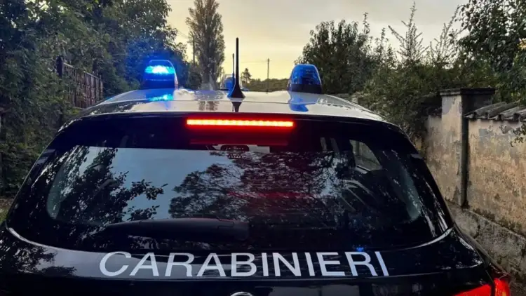 E rëndë në Romë! 26-vjeçari i arratisur përdhunon dhe grabit një grua 80-vjeçare