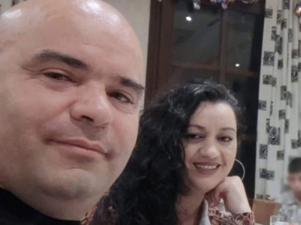 “E përdhunonte dhe e linte shtatzënë që të mos divorcohej” – motra e Marjola Nakolecit rrëfen vitet e tmerrit që përjetoi 36-vjeçarja para se të vritej në Volos