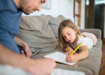 Dita e mëngjarashëve: Këtu janë disa fakte që nuk i dinit!