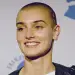 Biografi për Sinéad O’Connor: Filmi që do të tregojë jetën e ikonës irlandeze