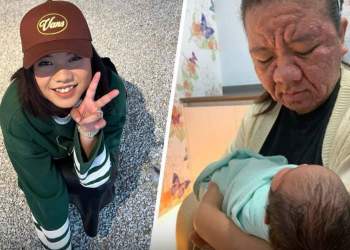 Pyoderma faciale dhe ndryshimet hormonale gjatë shtatzënisë: Fenomeni që ndryshon lëkurën e gruas