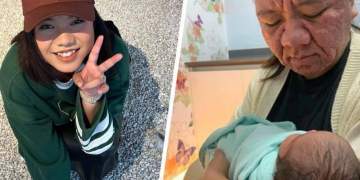 Pyoderma faciale dhe ndryshimet hormonale gjatë shtatzënisë: Fenomeni që ndryshon lëkurën e gruas