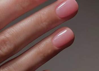 Alarmante! Nga 1 shtatori, BE dhe Zvicra ndalojnë lloje kancerogjene të manikyrit xhel