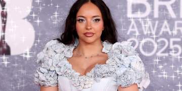 Jade Thirlwall pranon vështirësitë: nga presioni i suksesit te përdorimi i Ozempic