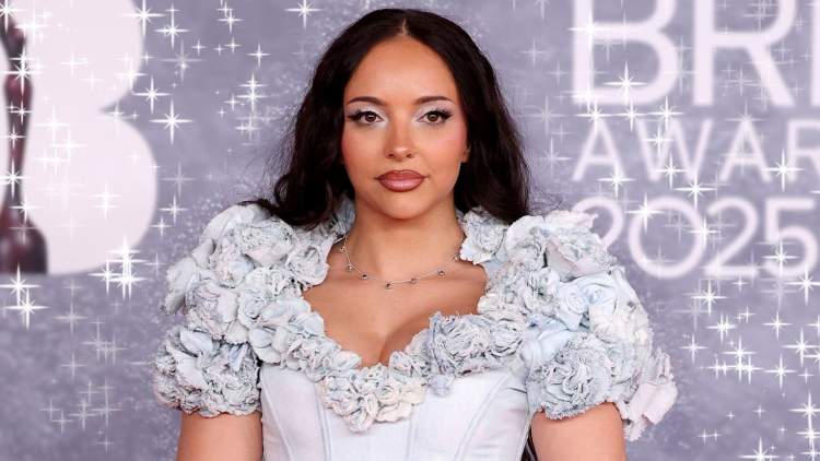 Jade Thirlwall pranon vështirësitë: nga presioni i suksesit te përdorimi i Ozempic