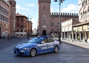 Milano tronditet: Gruaja vret partnerin pas 40 vitesh bashkëjetesë