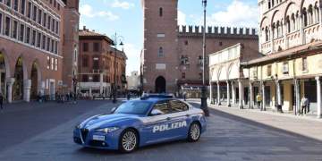 Milano tronditet: Gruaja vret partnerin pas 40 vitesh bashkëjetesë