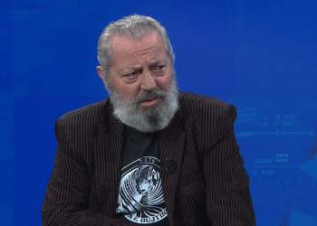 Familjarët e Naun Shundit kërkojnë ndihmë: Është në gjendje të rëndë shëndetësore