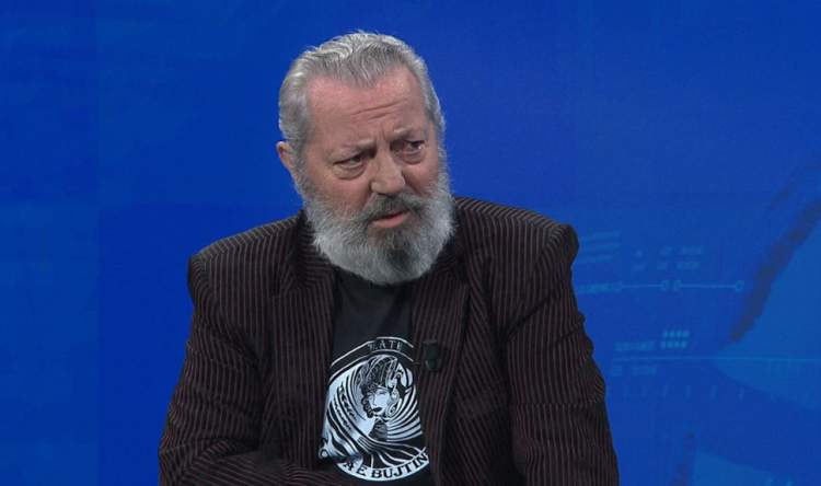 Familjarët e Naun Shundit kërkojnë ndihmë: Është në gjendje të rëndë shëndetësore