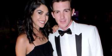 Drake Bell përfundon procesin e divorcit me Janet Von Schmeling