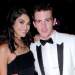Drake Bell përfundon procesin e divorcit me Janet Von Schmeling