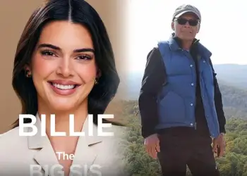 Burri ndërron jetë duke shkuar të takohet me një chatbot që duket si Kendall Jenner