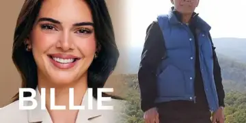 Burri ndërron jetë duke shkuar të takohet me një chatbot që duket si Kendall Jenner