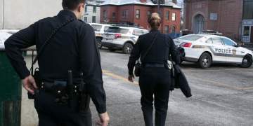 Tre të vrarë dhe tetë të plagosur në një klub nate në Brooklyn