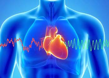 Aneurizma e aortës, “vrasësi i heshtur” që rrezikon jetën