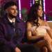 Dy ditë pas episodit të ribashkimit të “Love Island USA”, Amaya Espinal shpall ndarjen nga Bryan Arenales