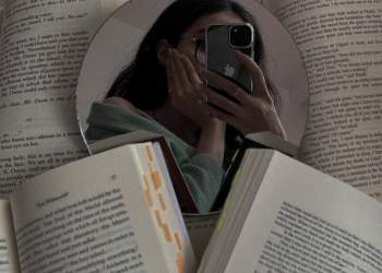 Mendje të ndritura: Shenjat që astrologët i quajnë më të mençurat