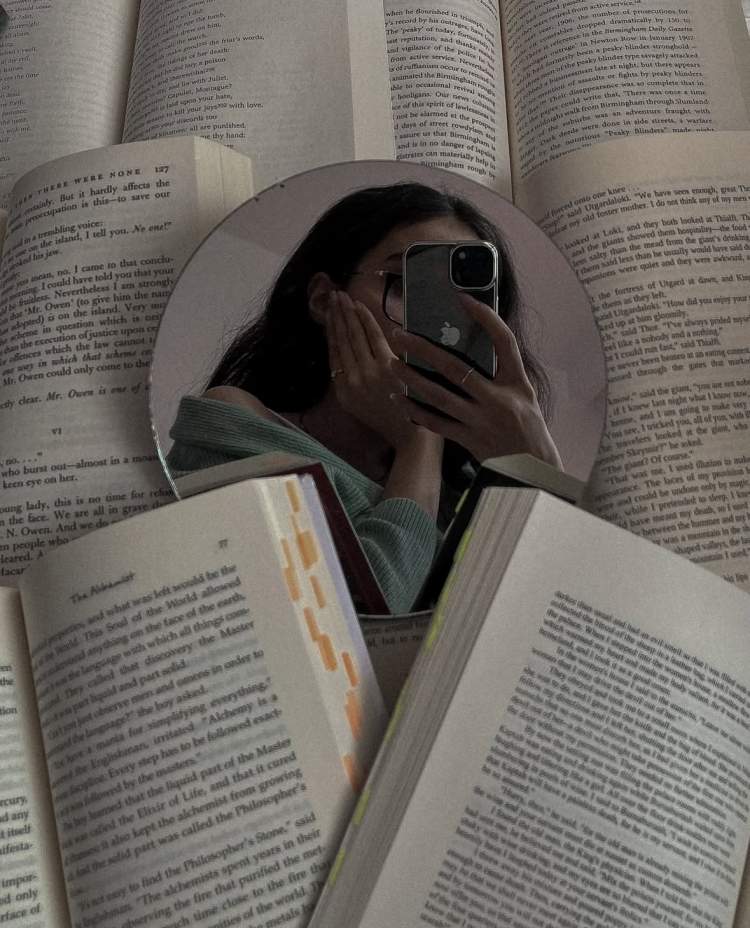 Mendje të ndritura: Shenjat që astrologët i quajnë më të mençurat