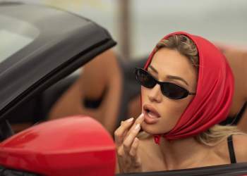 Eleganca e gjysheve rikthehet: Çfarë është “Nonnacore”?