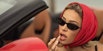 Eleganca e gjysheve rikthehet: Çfarë është “Nonnacore”?