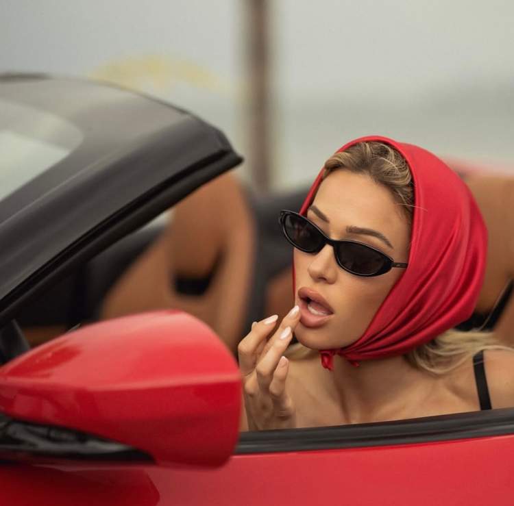 Eleganca e gjysheve rikthehet: Çfarë është “Nonnacore”?