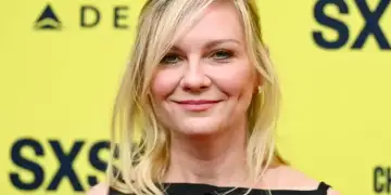 Kirsten Dunst: Të gjithë e shqiptojnë emrin tim gabim, kam hequr dorë nga korrigjimi i tij