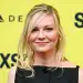 Kirsten Dunst: Të gjithë e shqiptojnë emrin tim gabim, kam hequr dorë nga korrigjimi i tij