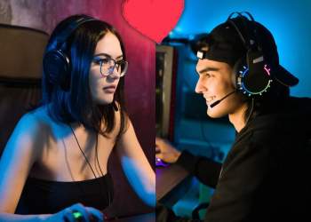 Lojërat online forcojnë marrëdhëniet në distancë? Ja ç’thotë studimi