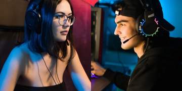 Lojërat online forcojnë marrëdhëniet në distancë? Ja ç’thotë studimi