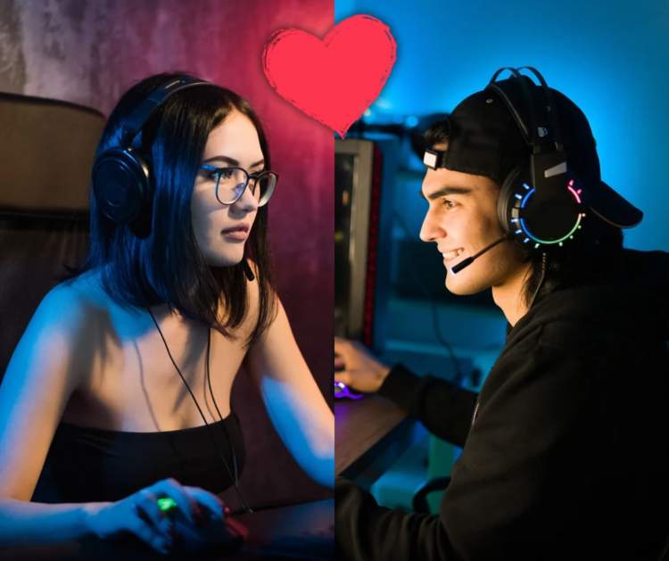 Lojërat online forcojnë marrëdhëniet në distancë? Ja ç’thotë studimi