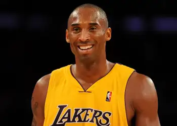 Filmi mbi karrierën e Kobe Bryant-it, në duart e Warner Bros