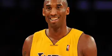 Filmi mbi karrierën e Kobe Bryant-it, në duart e Warner Bros