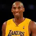 Filmi mbi karrierën e Kobe Bryant-it, në duart e Warner Bros