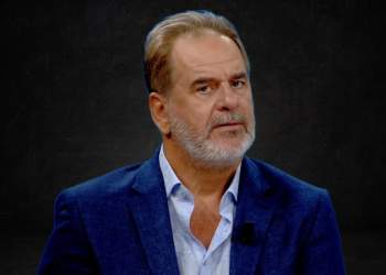 Ndarja nga jeta e Artur Zhejit, nesër homazhet në Universitetin e Arteve