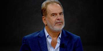 Ndarja nga jeta e Artur Zhejit, nesër homazhet në Universitetin e Arteve