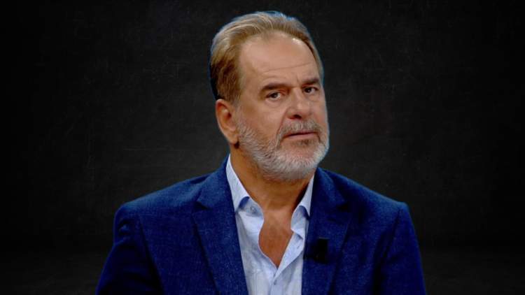 Ndarja nga jeta e Artur Zhejit, nesër homazhet në Universitetin e Arteve