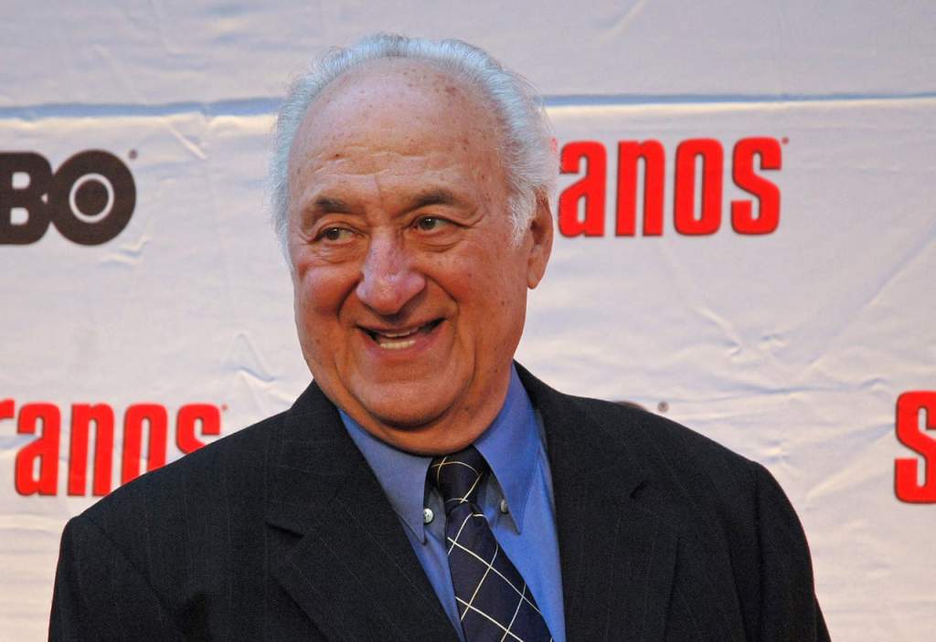 Ndërron jetë aktori i famshëm i serialit The Sopranos