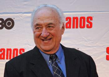 Ndërron jetë aktori i famshëm i serialit The Sopranos