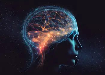 Neuroshkenca tregon: lutja dhe vëmendja ndryshojnë trurin