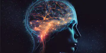 Neuroshkenca tregon: lutja dhe vëmendja ndryshojnë trurin