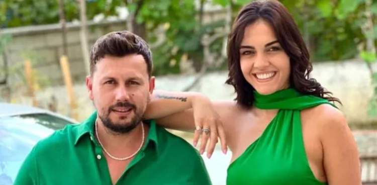 Livia Brunga flet hapur për marrëdhënien e kaluar me Mevlan Shabën: A është penduar ajo?