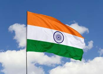 Aksident fatal në Indi: Tetë të vdekur, 43 të plagosur